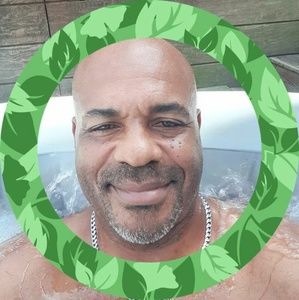 Meet your Posher, Keith